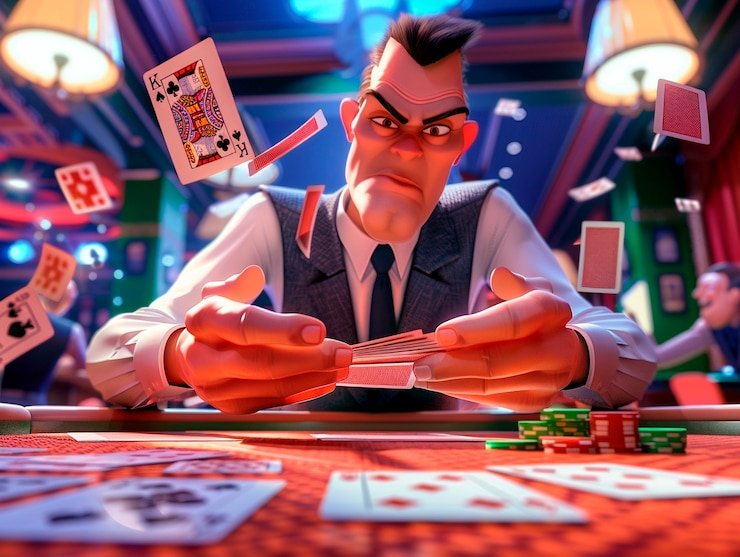 Live blackjack mobile checklist for Bangladesh adults using aq9ine