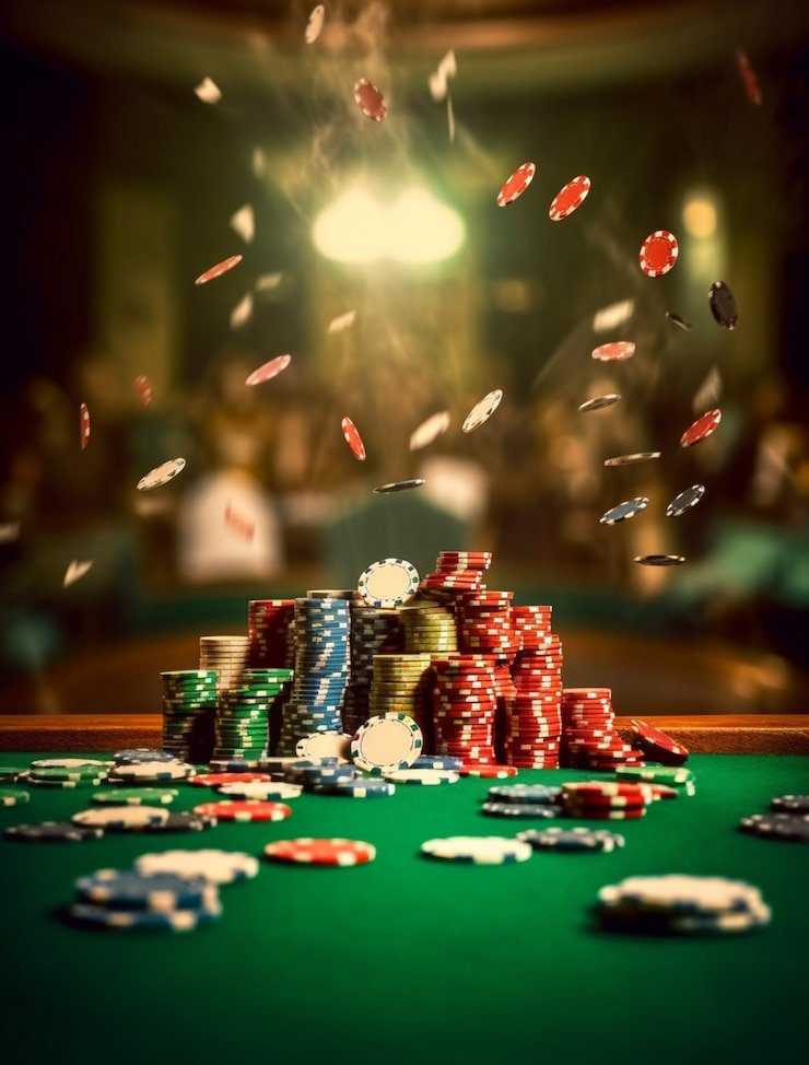 Bangladesh mobile user reviewing live blackjack safety information