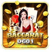 Bangladesh adults comparing Fortune Rabbit Slot with aq9ine sports pages
