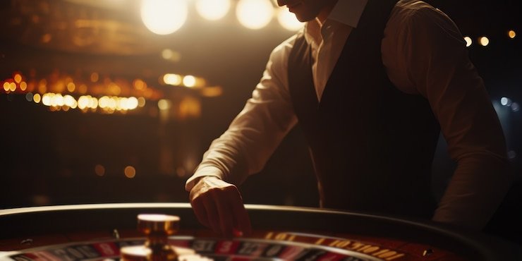 Bangladesh adults separating baccarat guidance from sports browsing