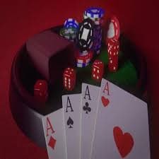 Bangladesh adults separating live blackjack from sports browsing habits