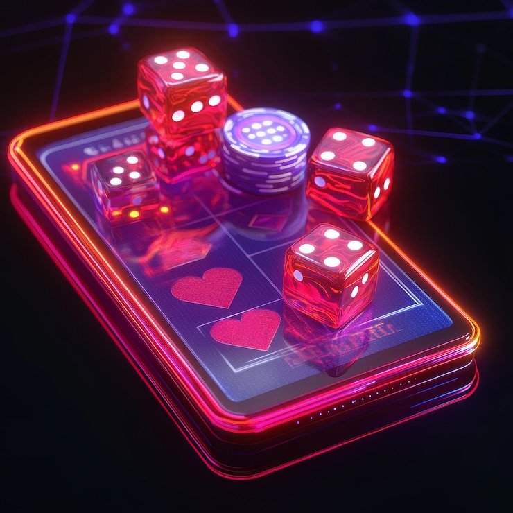 Responsible Baccarat Guide overview for aq9ine Bangladesh adults