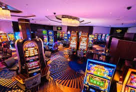 Live Blackjack overview for aq9ine Bangladesh adult table readers