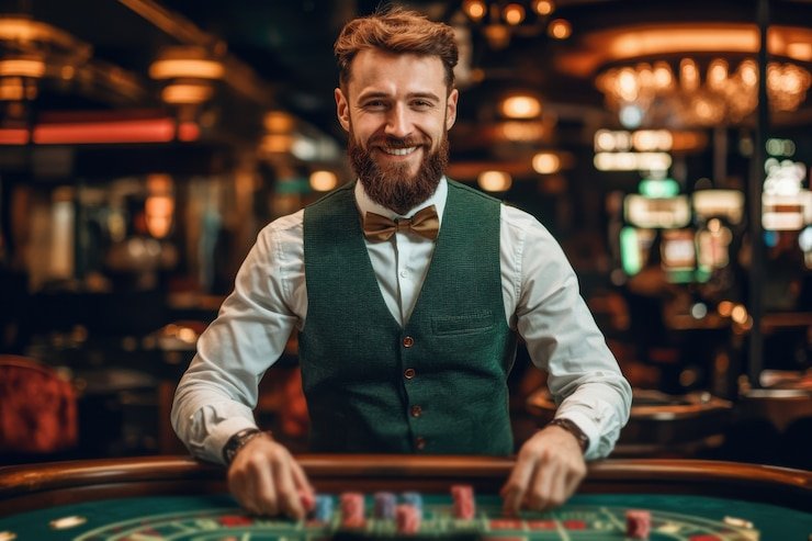 Cricket football and casino-style content displayed in aq9ine hub
